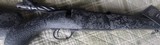 Weatherby Mark V Hunter 240 Weatherby NIB - Image 3 of 11
