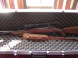 Sako 338 MAG - 4 of 10