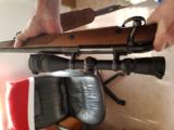 Sako 338 MAG - 10 of 10