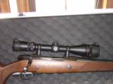Sako 338 MAG - 1 of 10