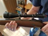 Sako 338 MAG - 9 of 10