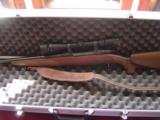 Sako 338 MAG - 3 of 10