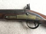 Musket, fusal, Carbine 1760's
- 9 of 9