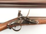 Musket, fusal, Carbine 1760's
- 2 of 9