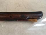 Musket, fusal, Carbine 1760's
- 7 of 9