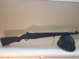 M1 Garand H&R Arms Co. - Collector Grade - Never Issued - 4 of 10