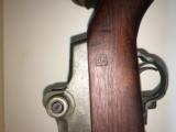 M1 Garand H&R Arms Co. - Collector Grade - Never Issued - 6 of 10