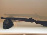 M1 Garand H&R Arms Co. - Collector Grade - Never Issued - 1 of 10