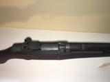 M1 Garand H&R Arms Co. - Collector Grade - Never Issued - 5 of 10