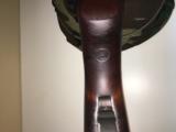 M1 Garand H&R Arms Co. - Collector Grade - Never Issued - 7 of 10