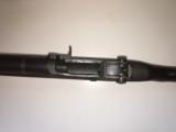 M1 Garand H&R Arms Co. - Collector Grade - Never Issued - 2 of 10