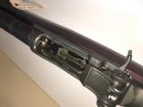 M1 Garand H&R Arms Co. - Collector Grade - Never Issued - 9 of 10