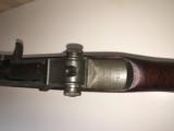M1 Garand H&R Arms Co. - Collector Grade - Never Issued - 3 of 10