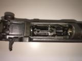 M1 Garand H&R Arms Co. - Collector Grade - Never Issued - 8 of 10