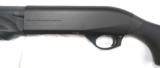 Benelli M2 Field - 12 Gauge - 27.5" - Carlsons Extended Chokes - Black - Excellent - 11 of 15