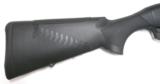 Benelli M2 Field - 12 Gauge - 27.5" - Carlsons Extended Chokes - Black - Excellent - 10 of 15