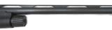 Benelli M2 Field - 12 Gauge - 27.5" - Carlsons Extended Chokes - Black - Excellent - 4 of 15