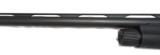 Benelli M2 Field - 12 Gauge - 27.5" - Carlsons Extended Chokes - Black - Excellent - 13 of 15