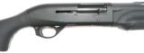 Benelli M2 Field - 12 Gauge - 27.5" - Carlsons Extended Chokes - Black - Excellent - 2 of 15