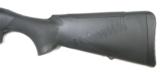 Benelli M2 Field - 12 Gauge - 27.5" - Carlsons Extended Chokes - Black - Excellent - 9 of 15