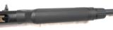 Benelli M2 Field - 12 Gauge - 27.5" - Carlsons Extended Chokes - Black - Excellent - 7 of 15