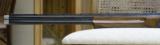 Nice Browning Citori 20Ga - 26.5 - Invector Chokes - Carlsons- 4 of 15