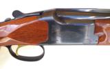 Nice Browning Citori 20Ga - 26.5 - Invector Chokes - Carlsons- 14 of 15