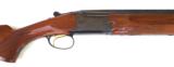 Nice Browning Citori 20Ga - 26.5 - Invector Chokes - Carlsons- 11 of 15