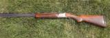 1967 Browning Superposed Lightning "Broadway Trap" Pigeon Grade - 12 GA - 32" - 2 of 14