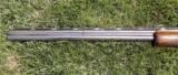1967 Browning Superposed Lightning "Broadway Trap" Pigeon Grade - 12 GA - 32" - 11 of 14