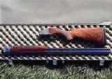 1967 Browning Superposed Lightning "Broadway Trap" Pigeon Grade - 12 GA - 32" - 1 of 14