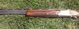 1967 Browning Superposed Lightning "Broadway Trap" Pigeon Grade - 12 GA - 32" - 6 of 14