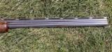 1967 Browning Superposed Lightning "Broadway Trap" Pigeon Grade - 12 GA - 32" - 12 of 14
