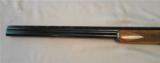 Belgium Browning Superposed Magnum - 12GA - 30" - 1968 - M/M - 7 of 15
