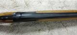 Belgium Browning Superposed Magnum - 12GA - 30" - 1968 - M/M - 11 of 15