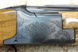 Belgium Browning Superposed Magnum - 12GA - 30" - 1968 - M/M - 13 of 15