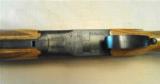 Belgium Browning Superposed Magnum - 12GA - 30" - 1968 - M/M - 4 of 15