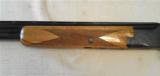 Belgium Browning Superposed Magnum - 12GA - 30" - 1968 - M/M - 6 of 15
