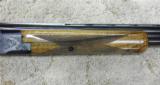 Belgium Browning Superposed Magnum - 12GA - 30" - 1968 - M/M - 9 of 15