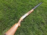 Belgium Browning Superposed Magnum - 12GA - 30" - 1968 - M/M - 15 of 15