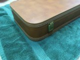 Browning Airways/Hartmann Semi Automatic Gun Case - 6 of 13