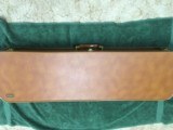 Browning Airways/Hartmann Semi Automatic Gun Case - 3 of 13