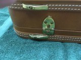 Browning Airways/Hartmann Semi Automatic Gun Case - 9 of 13