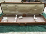 Browning Airways/Hartmann Semi Automatic Gun Case - 2 of 13
