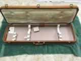 Browning Airways/Hartmann Semi Automatic Gun Case - 1 of 13