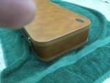 Browning Airways/Hartmann Semi Automatic Gun Case - 5 of 13