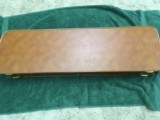 Browning Airways/Hartmann Semi Automatic Gun Case - 7 of 13
