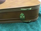 Browning Airways/Hartmann Semi Automatic Gun Case - 10 of 13