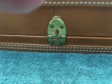 Browning Airways/Hartmann Semi Automatic Gun Case - 8 of 13
