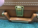 Browning Airways/Hartmann Semi Automatic Gun Case - 4 of 13